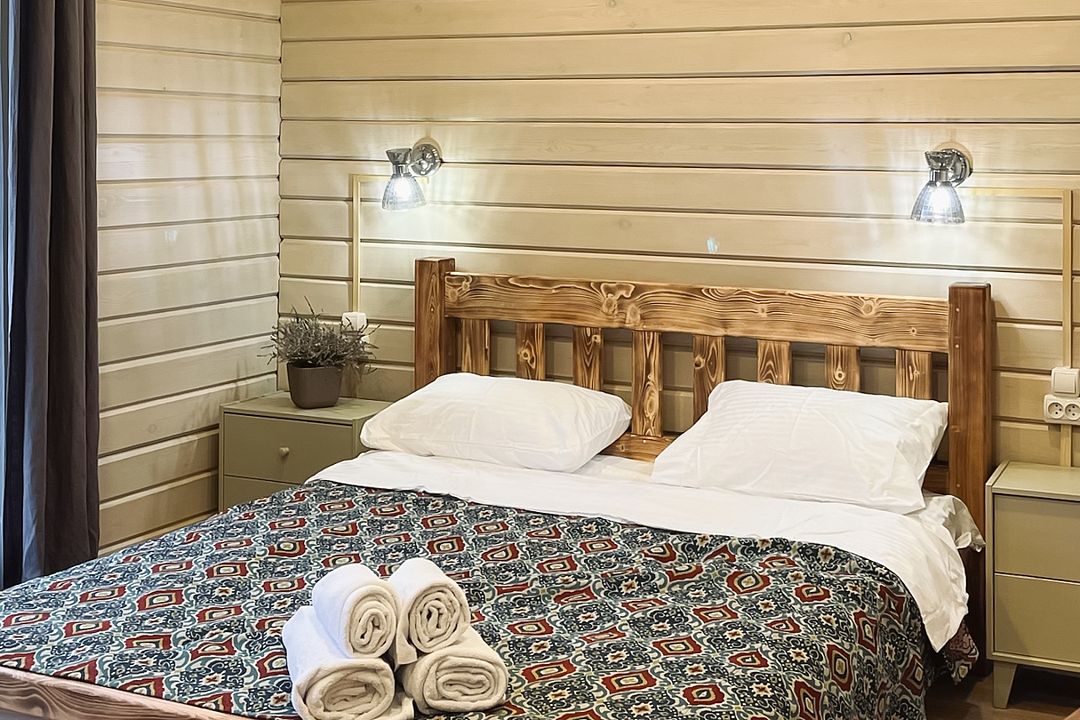 Катунская синица, Горный Алтай (Республика Алтай): фото 2