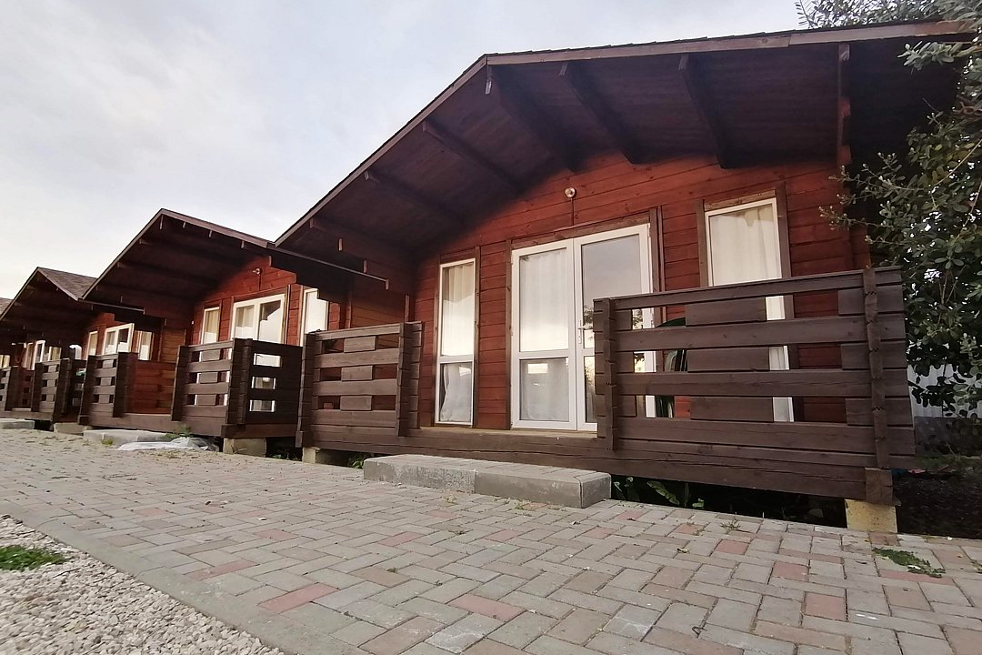 Мини-гостиница Абхазия, Гагрский район, Алахадзы Гагра Пицунда, Абхазия