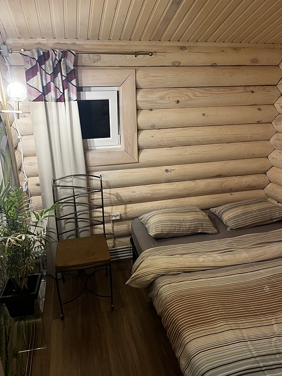 Фото из отзыва от 01.03.2025