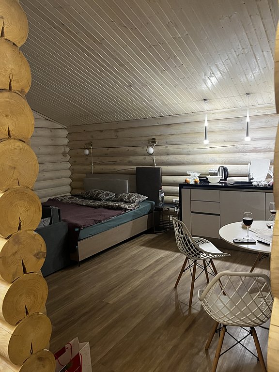 Фото из отзыва от 01.03.2025