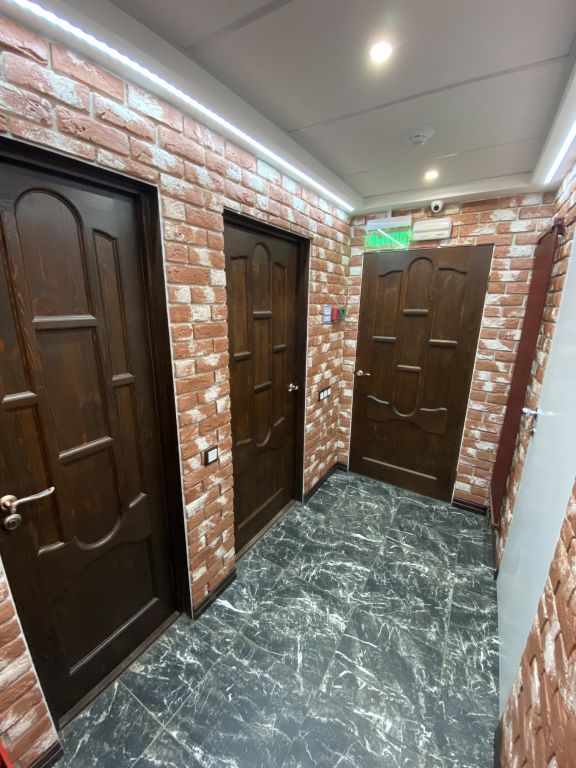 Стрежень, Нижегородская область: фото 5