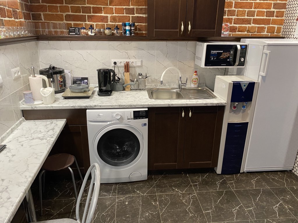 Стрежень, Нижегородская область: фото 4