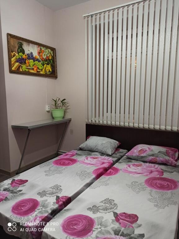 Мини-отель Лагуна, Республика Башкортостан, Бирск Бирск