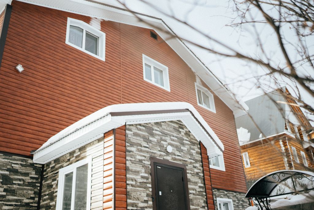 Гостевой дом на Мраткино, Белорецк, Республика Башкортостан