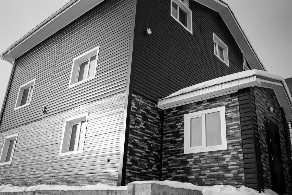 на Мраткино, Республика Башкортостан: фото 2