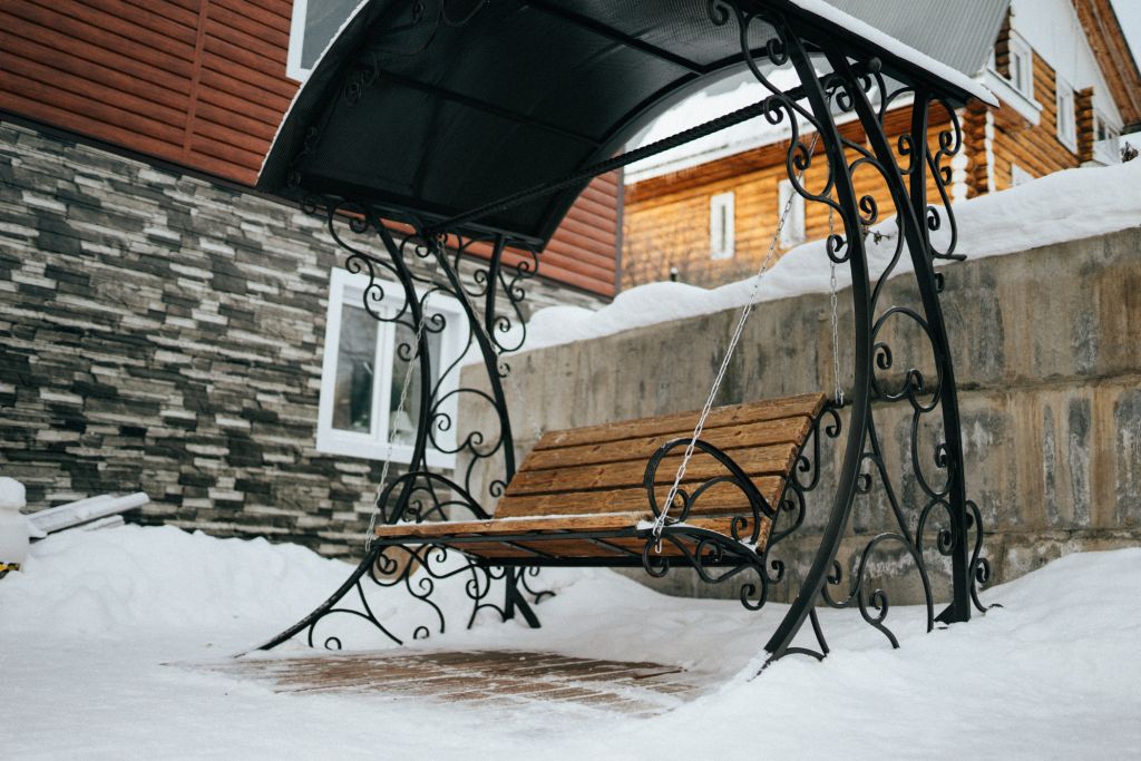 на Мраткино, Республика Башкортостан: фото 4