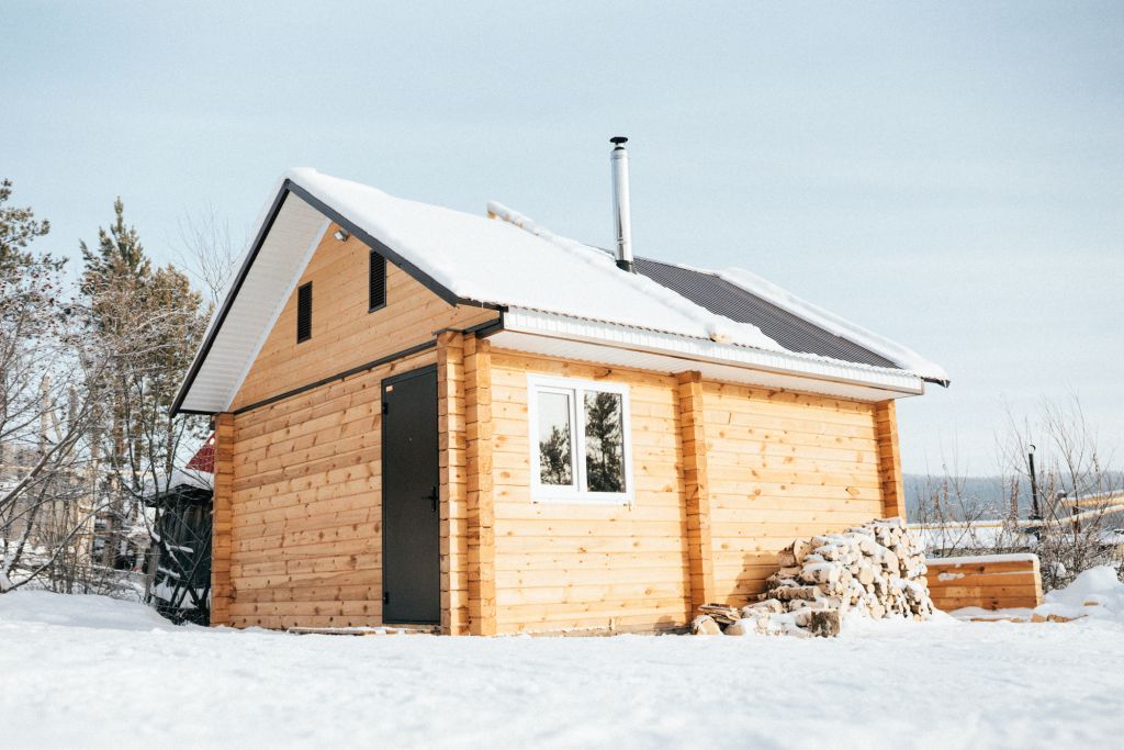 на Мраткино, Республика Башкортостан: фото 5