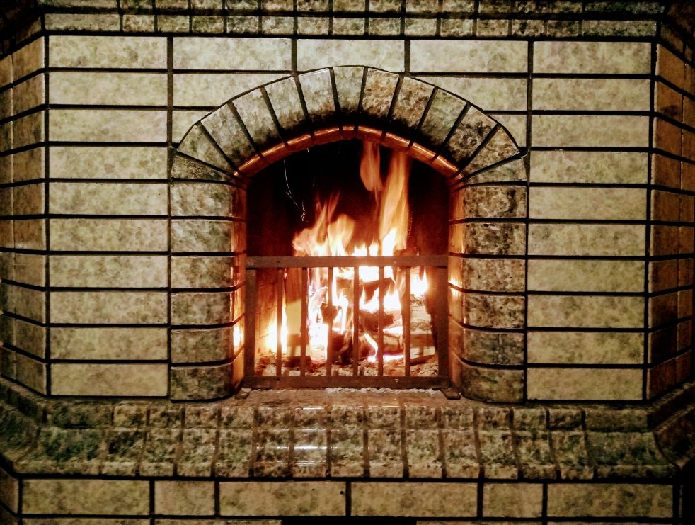 На горе, Республика Башкортостан: фото 3