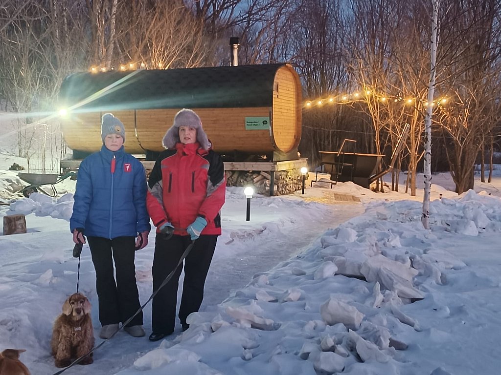 Фото из отзыва от 01.03.2025