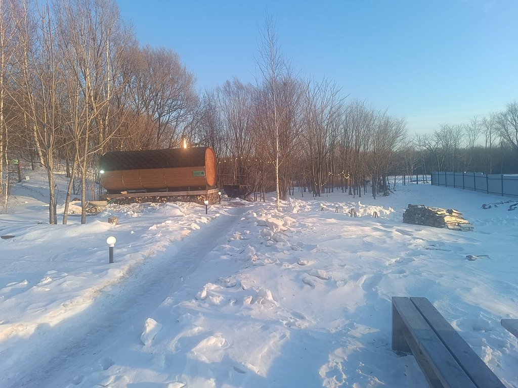 Фото из отзыва от 01.03.2025