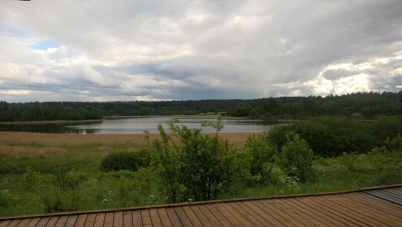 Простоквашино, Республика Карелия: фото 4