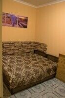 Стандарт, Гостевой дом Серебряный Бор, Базарный Карабулак