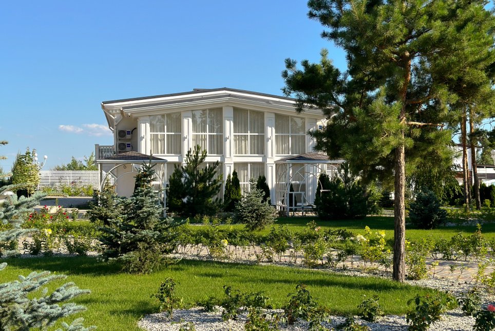 Парк-отель Жемчужина, Волгоградская область, Средняя Ахтуба Волгоград поселок Куйбышев Среднеахтубинский район