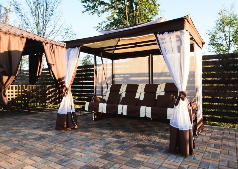 Вишневый Сад, Липецкая область: фото 3