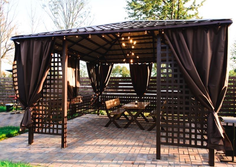 Вишневый Сад, Липецкая область: фото 5