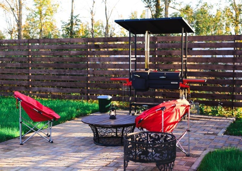 Вишневый Сад, Липецкая область: фото 4