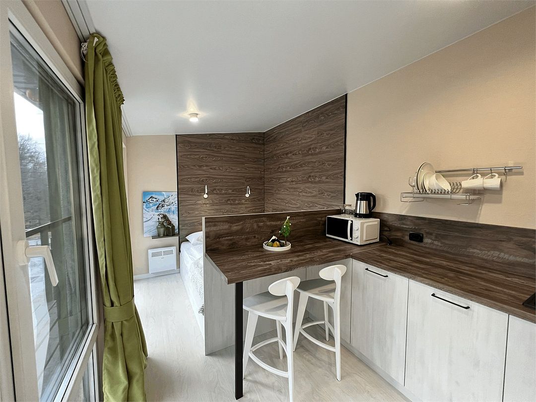 База, Республика Карачаево-Черкесия: фото 3