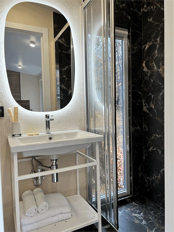 База, Республика Карачаево-Черкесия: фото 5