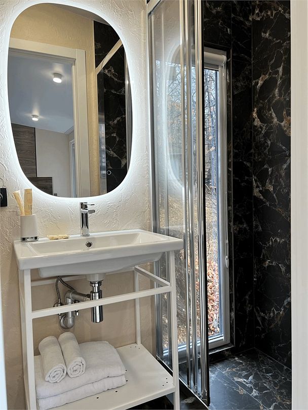 База, Республика Карачаево-Черкесия: фото 5