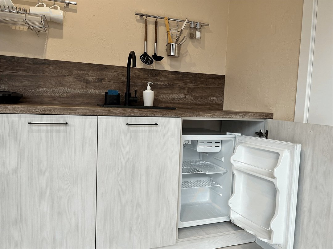 База, Республика Карачаево-Черкесия: фото 4