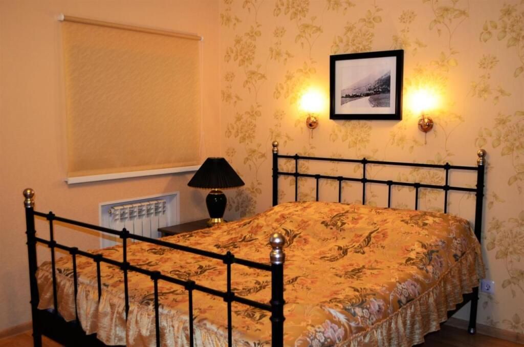 Малышевский, Нижегородская область: фото 2