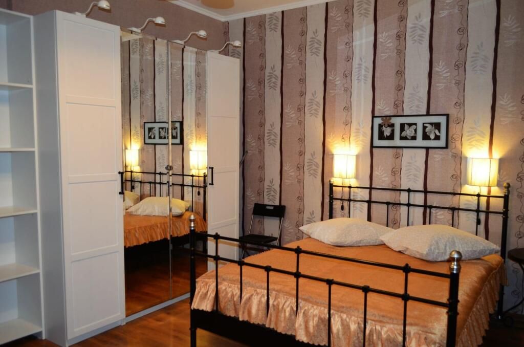 Малышевский, Нижегородская область: фото 5