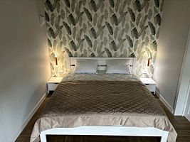 Семейный коттедж, Частный дом Les, Сортавала