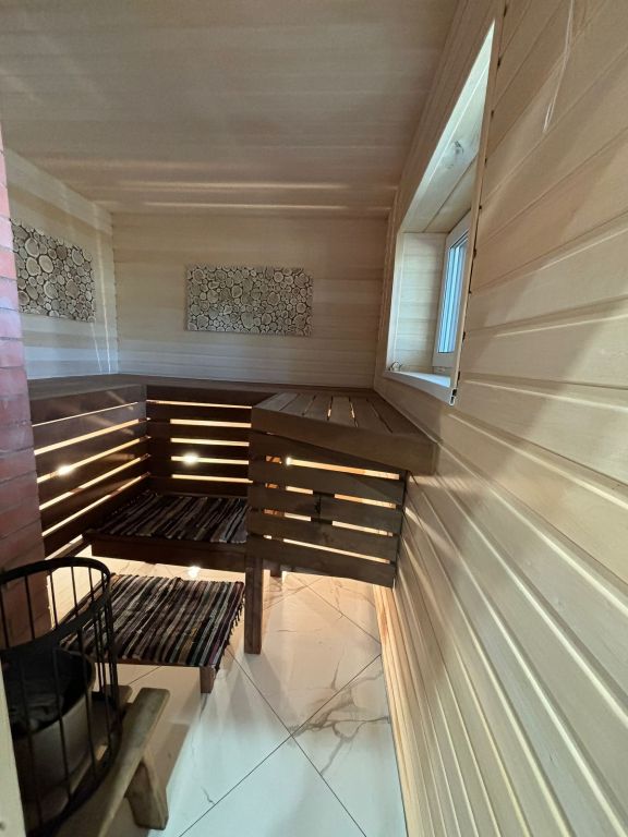 Хвойная Гармония, Республика Карелия: фото 3