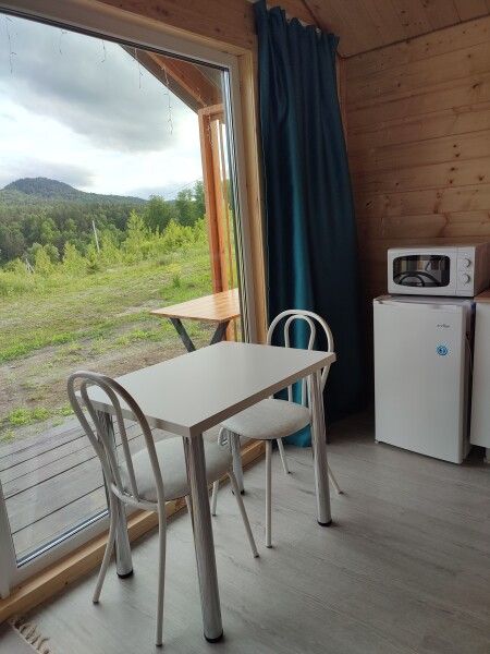 Горная , Алтайский край: фото 5