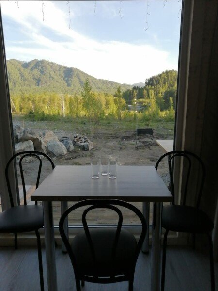 Горная , Алтайский край: фото 3