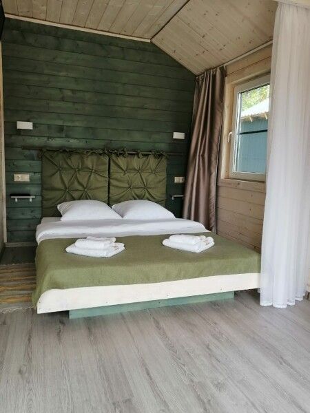 Горная , Алтайский край: фото 4