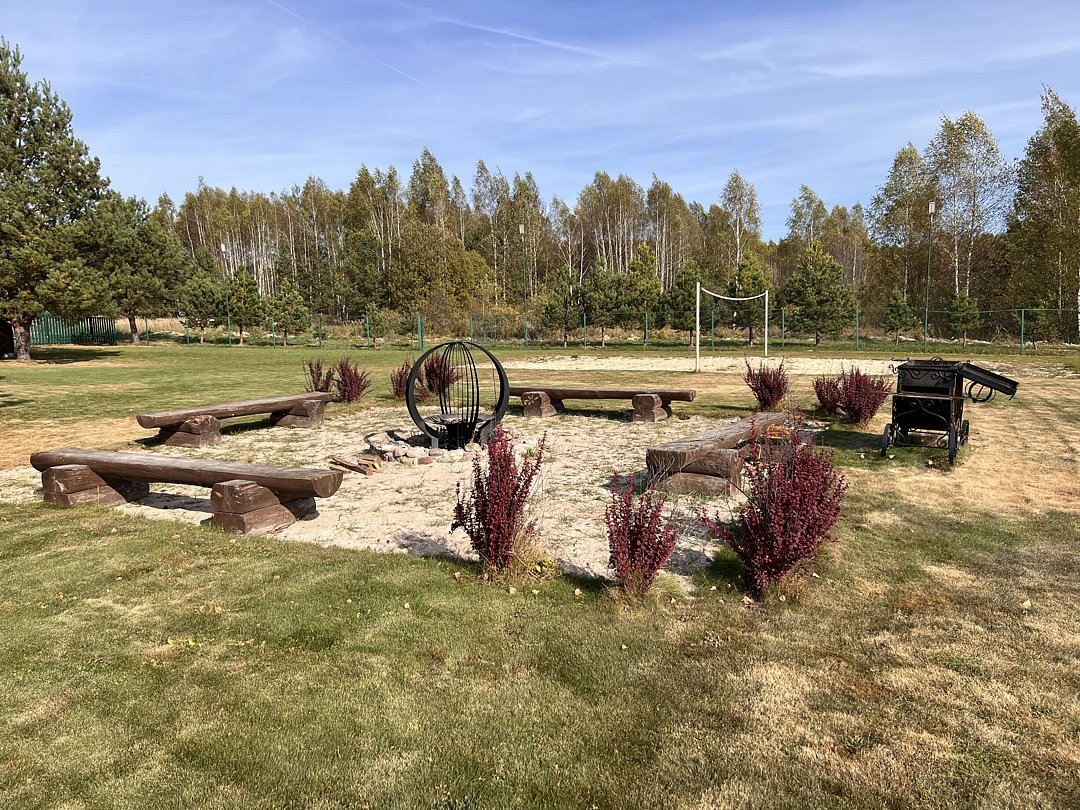 Озерки, Рязанская область: фото 4