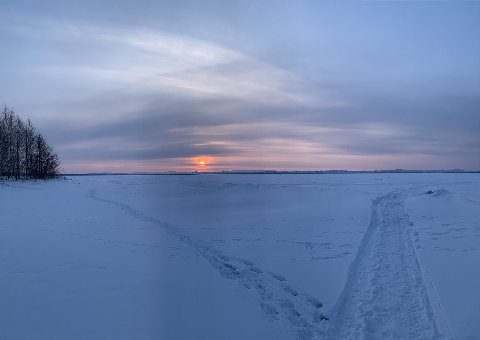 Фото 32 из отзыва о базе отдыха Философия отдыха