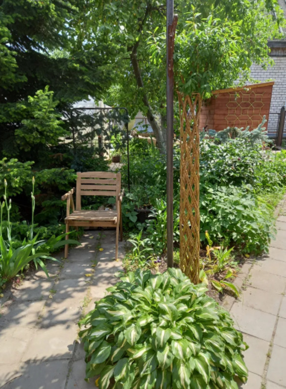 на Чапаева 5, Нижегородская область: фото 5