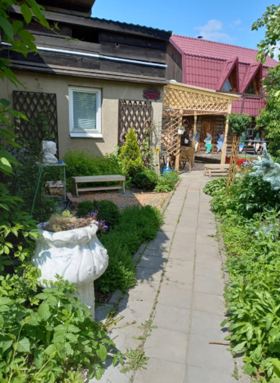 на Чапаева 5, Нижегородская область: фото 2