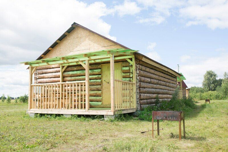 ЛПХ ЛуКошКо, Челябинская область: фото 4