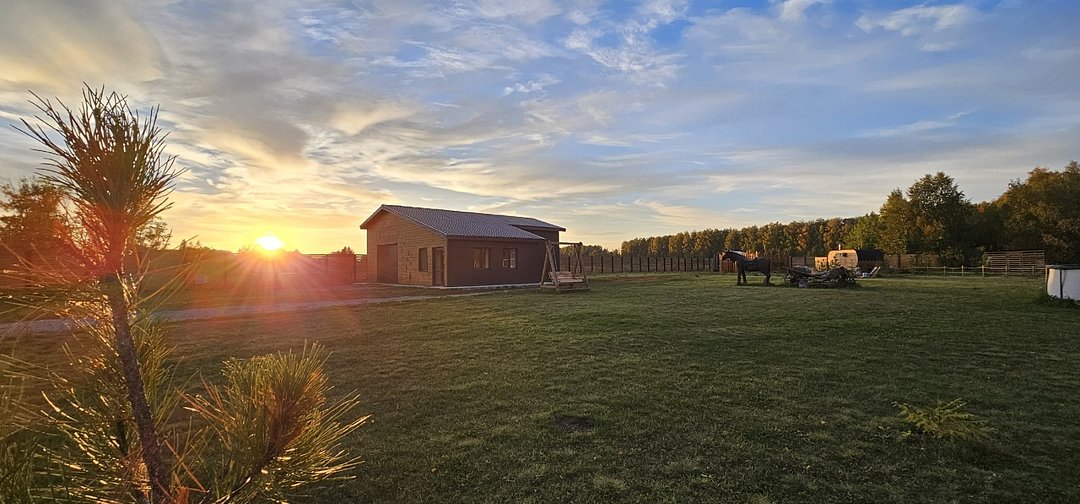 Экоферма Ylove, Свердловская область, Каменск-Уральский Екатеринбург Верхняя Пышма поселок Арамиль Берёзовский