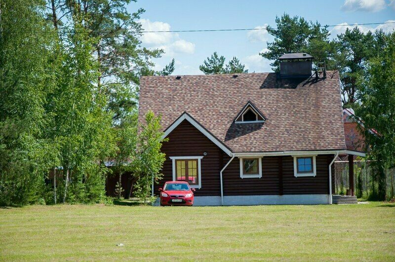 Центр активного отдыха Лукоморье, Псковская область, Печоры деревня Печки деревня Изборск Псков Печорский район