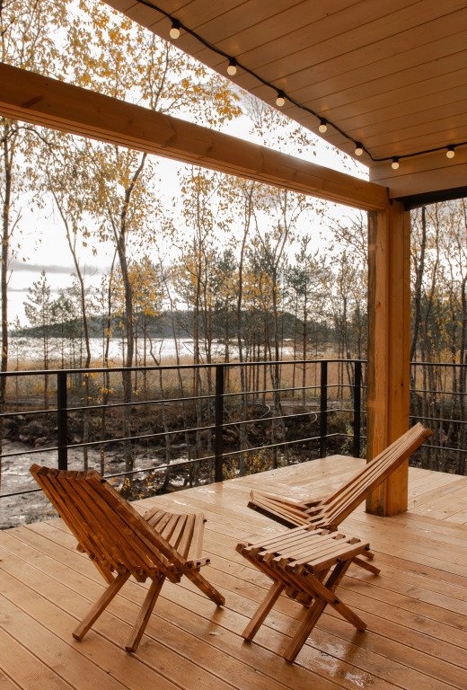 Парк-отель Ямилахти, Республика Карелия, Сортавала Сортавала поселок Рюттю Сортавальский район Хелюля деревня Рауталахти поселок Ляскеля