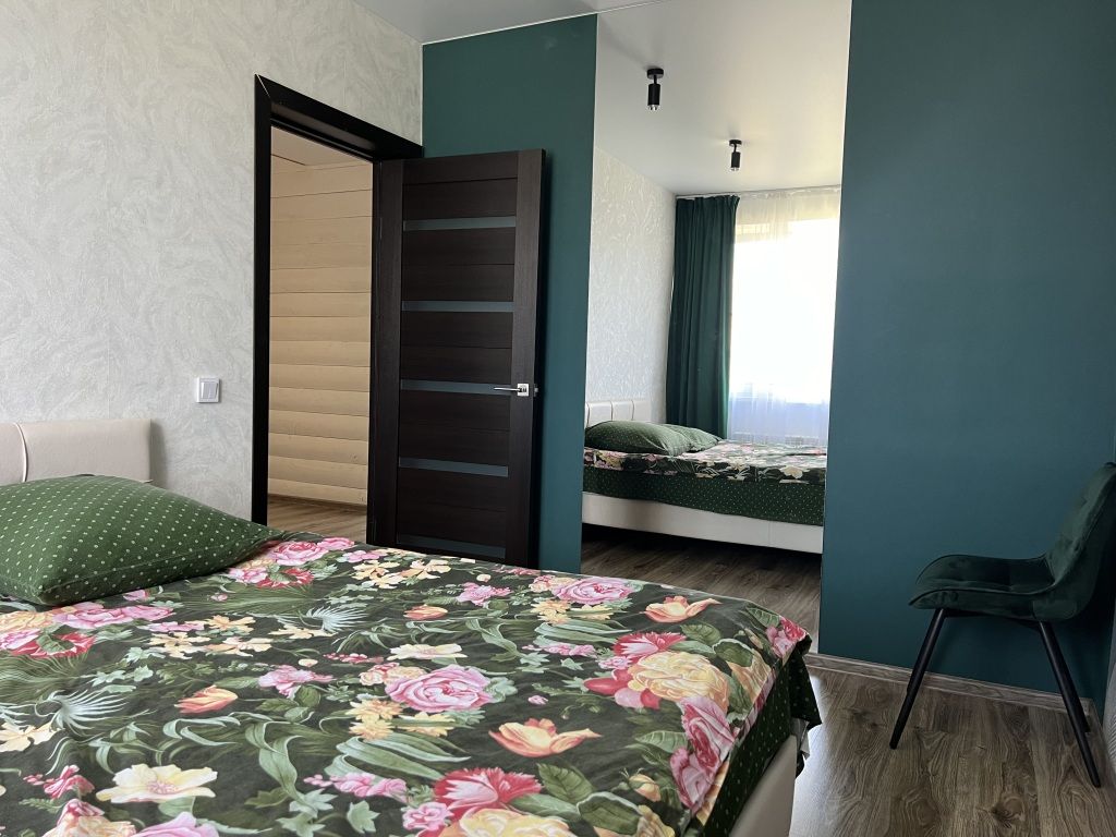 Романова, Нижегородская область: фото 3