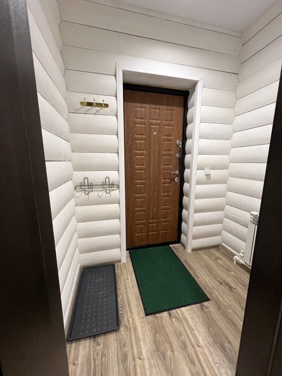 Романова, Нижегородская область: фото 4