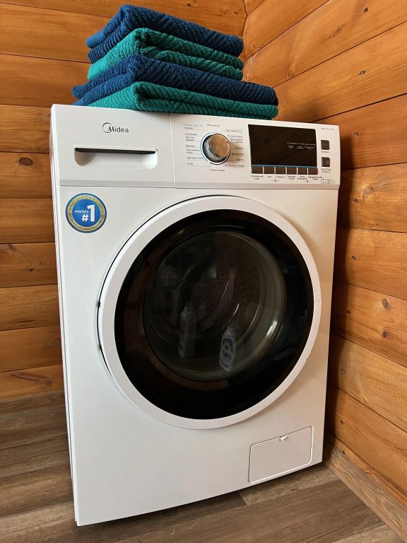 Романова, Нижегородская область: фото 5