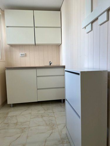 Гостевой Дом Светлана, Гагрский район: фото 4