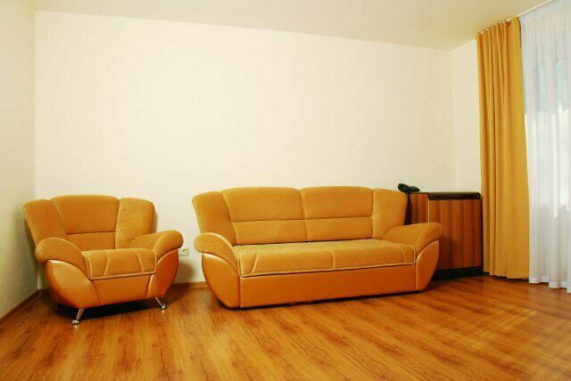 Номер | Раздолье, Ульяновская область