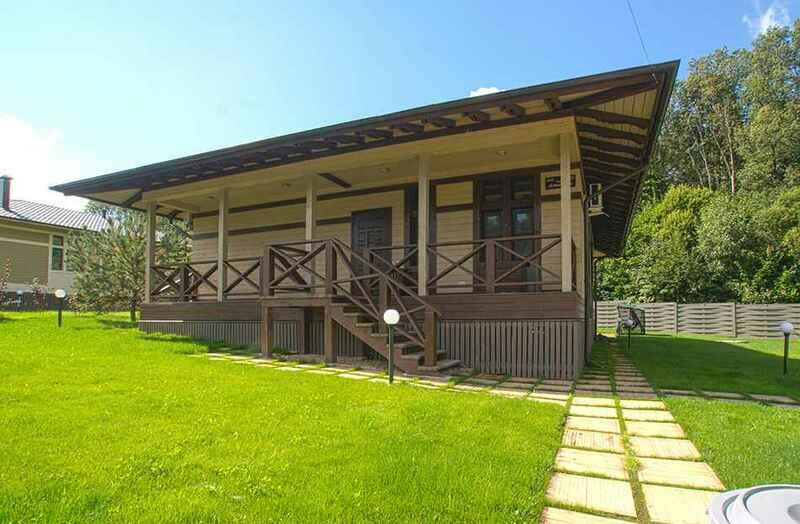 Гостинично-ресторанный комплекс Петрухино-клуб, Московская область, Протвино Видное Красногорск Химки Мытищи поселок Барвиха поселок Вешки Серпуховский район