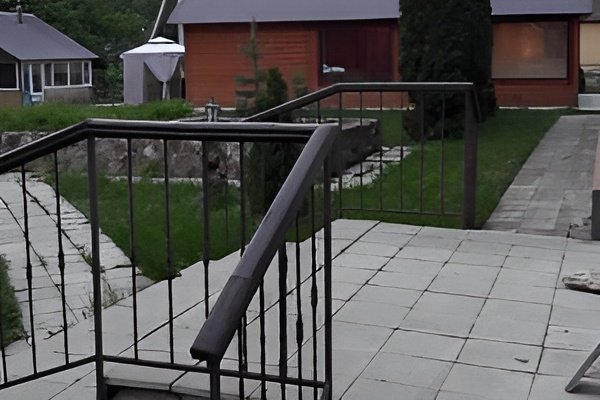 Гостевой дом Бюджет  Домик в деревне, Оренбургская область, Бузулук 