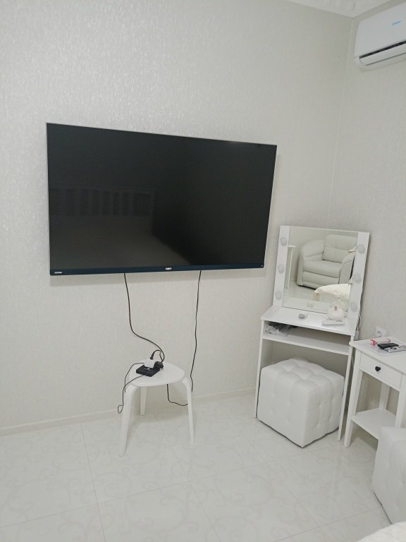 Частный дом Родник, Гагра, Гагрский район