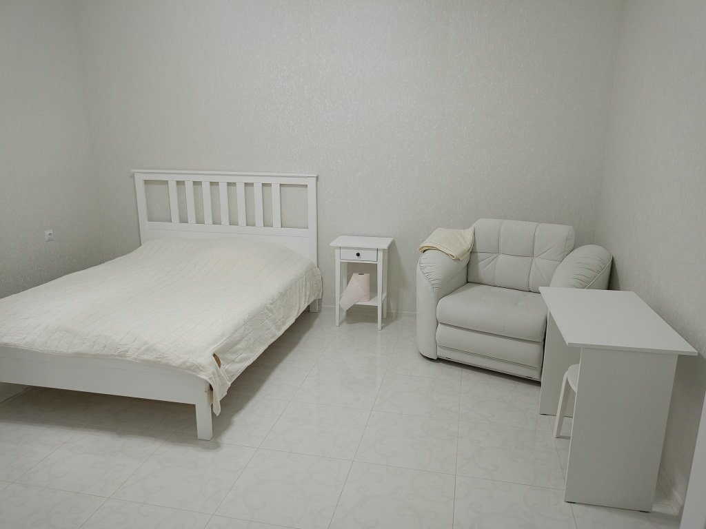 Частный дом Родник, Гагрский район: фото 2