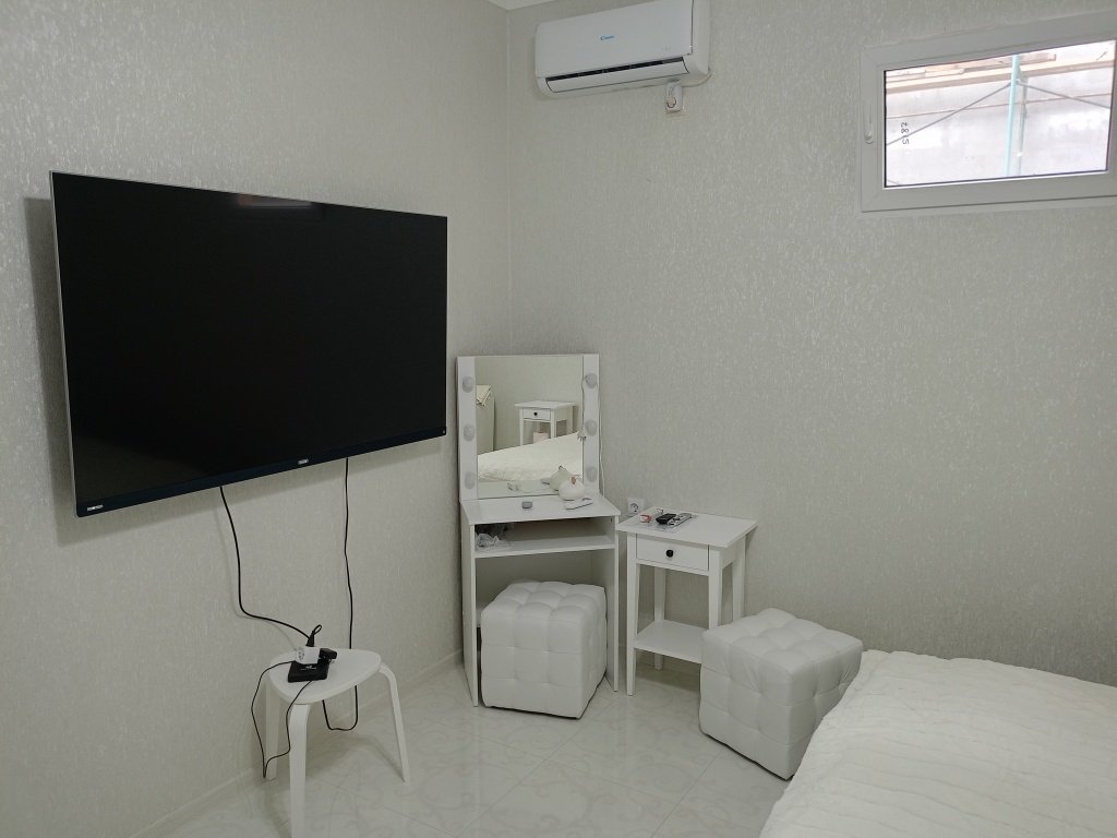 Частный дом Родник, Гагрский район: фото 3