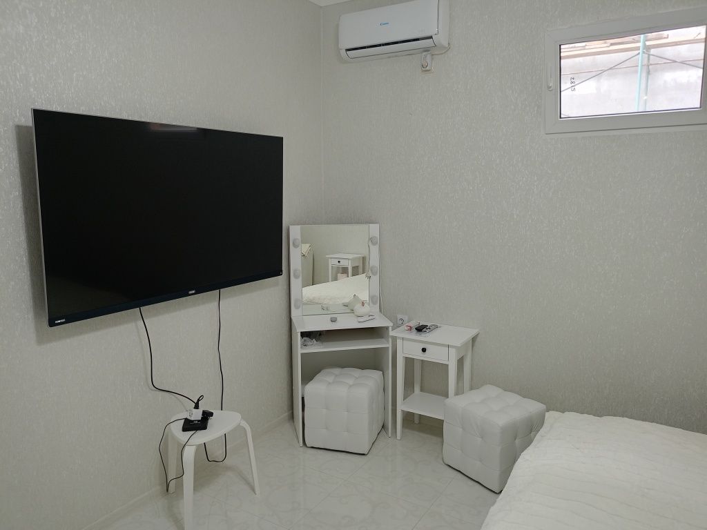 Частный дом Родник, Гагрский район: фото 3